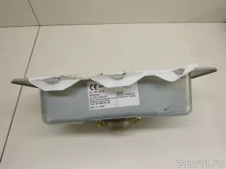 72129252310 Подушка безопасности пассажира BMW X6 F16 Арт E84729730, вид 2