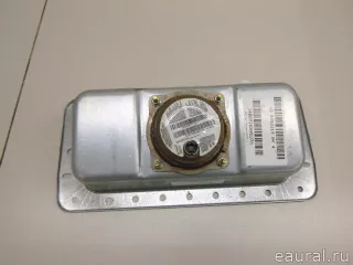 72129252310 Подушка безопасности пассажира BMW X6 F16 Арт E84729730, вид 3