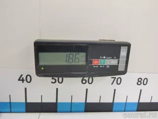 72129252310 Подушка безопасности пассажира BMW X6 F16 Арт E84729730, вид 7