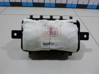 8620234510 Подушка безопасности пассажирская (в торпедо) SsangYong Korando Арт E48218660, вид 1
