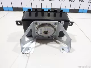 8620234510 Подушка безопасности пассажирская (в торпедо) SsangYong Korando Арт E48218660, вид 2