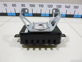 8620234510 Подушка безопасности пассажирская (в торпедо) SsangYong Korando Арт E48218660, вид 4