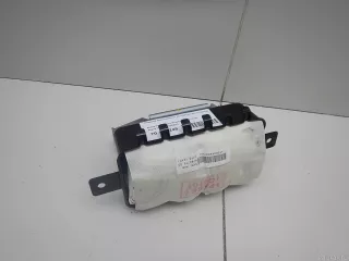 8620234510 Подушка безопасности пассажирская (в торпедо) SsangYong Korando Арт E70492248, вид 1
