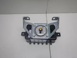8620234510 Подушка безопасности пассажирская (в торпедо) SsangYong Korando Арт E70492248, вид 3