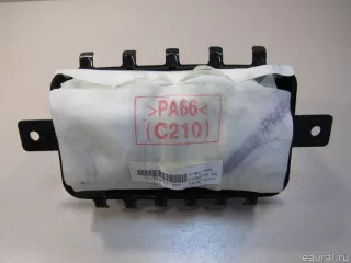 8620234510 Подушка безопасности пассажирская (в торпедо) SsangYong Korando Арт E80192477, вид 1
