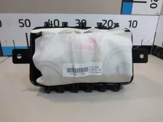 8620234510 Подушка безопасности пассажирская (в торпедо) SsangYong Korando Арт E80850978, вид 1