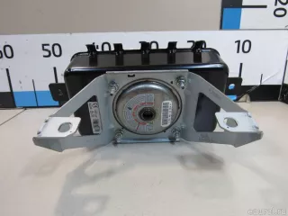8620234510 Подушка безопасности пассажирская (в торпедо) SsangYong Korando Арт E80850978, вид 3