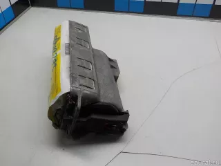 1T0880204A Подушка безопасности пассажира Volkswagen Touran 1 Арт E50062293, вид 2