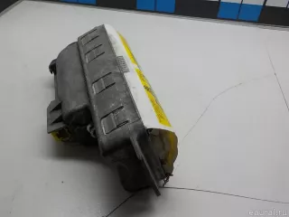 1T0880204A Подушка безопасности пассажира Volkswagen Touran 1 Арт E50062293, вид 3