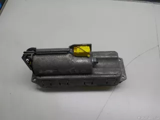 1T0880204A Подушка безопасности пассажира Volkswagen Touran 1 Арт E50062293, вид 4