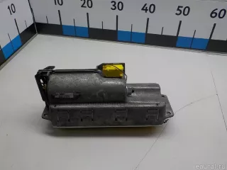 1T0880204A Подушка безопасности пассажира Volkswagen Touran 1 Арт E50062293, вид 5