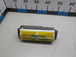 1T0880204A Подушка безопасности пассажира Volkswagen Touran 1 Арт E50062293, вид 6
