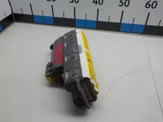 1T0880204A Подушка безопасности пассажира Volkswagen Touran 1 Арт E50192931, вид 3