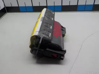 1T0880204A Подушка безопасности пассажира Volkswagen Touran 1 Арт E50192931, вид 5