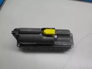 1T0880204A Подушка безопасности пассажира Volkswagen Touran 1 Арт E50192931, вид 6