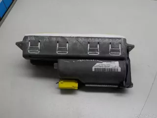 1T0880204A Подушка безопасности пассажира Volkswagen Touran 1 Арт E50192931, вид 8
