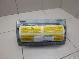 1T0880204A Подушка безопасности пассажира Volkswagen Touran 1 Арт E70119260, вид 1
