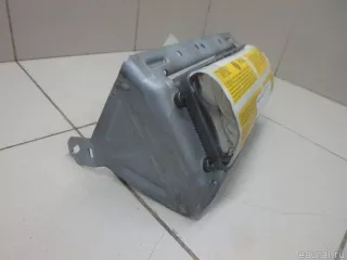 1T0880204A Подушка безопасности пассажира Volkswagen Touran 1 Арт E70119260, вид 2