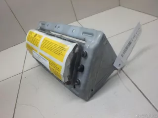 1T0880204A Подушка безопасности пассажира Volkswagen Touran 1 Арт E70119260, вид 3