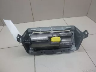1T0880204A Подушка безопасности пассажира Volkswagen Touran 1 Арт E70119260, вид 4