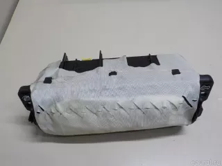 1T0880204E Подушка безопасности пассажира Volkswagen Touran 1 Арт E84593013, вид 3