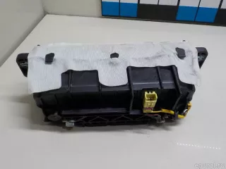 1T0880204E Подушка безопасности пассажира Volkswagen Touran 1 Арт E84593013, вид 4