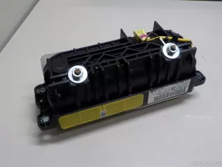 1T0880204E Подушка безопасности пассажира Volkswagen Touran 1 Арт E84593013, вид 5