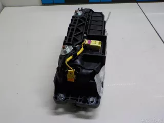 1T0880204E Подушка безопасности пассажира Volkswagen Touran 1 Арт E84593013, вид 7