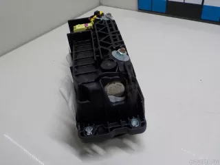 1T0880204E Подушка безопасности пассажира Volkswagen Touran 1 Арт E84593013, вид 8