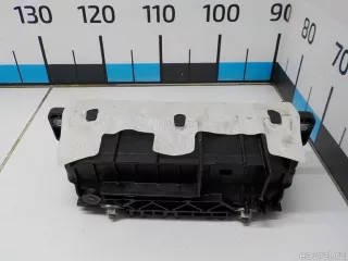 3AA880204 Подушка безопасности пассажира Volkswagen Passat CC Арт E31384563, вид 3