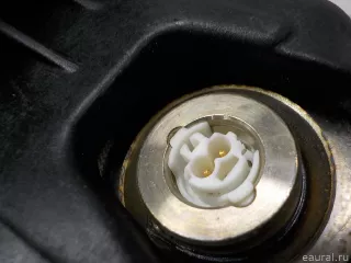 3AA880204 Подушка безопасности пассажира Volkswagen Passat CC Арт E31384563, вид 4