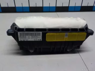 3AA880204B Подушка безопасности пассажира Volkswagen Passat B7 Арт E52286332, вид 3