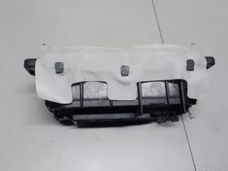3AA880204B Подушка безопасности пассажира Volkswagen Passat B7 Арт E52286332, вид 5