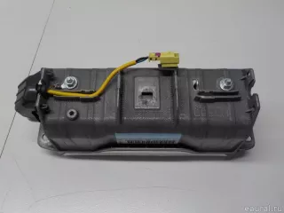 1K0880204L Подушка безопасности пассажира Volkswagen Golf 5 Арт E40875116, вид 3