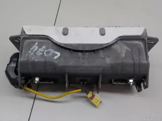 1K0880204N Подушка безопасности пассажирская (в торпедо) Volkswagen Eos Арт E84739900, вид 2