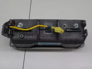 1K0880204N Подушка безопасности пассажирская (в торпедо) Volkswagen Eos Арт E84739900, вид 3