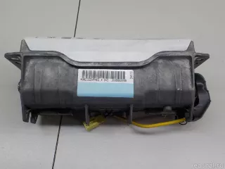 1K0880204N Подушка безопасности пассажирская (в торпедо) Volkswagen Eos Арт E84739900, вид 4