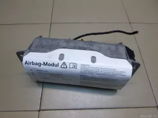 1K0880204N Подушка безопасности пассажирская (в торпедо) Volkswagen Eos Арт E100358942, вид 4
