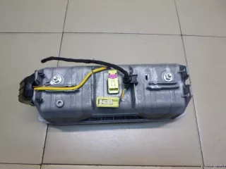 1K0880204N Подушка безопасности пассажирская (в торпедо) Volkswagen Eos Арт E100358942, вид 7