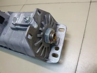 1K0880204N Подушка безопасности пассажирская (в торпедо) Volkswagen Eos Арт E100358942, вид 8