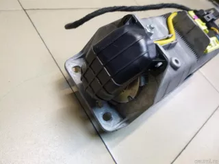 1K0880204N Подушка безопасности пассажирская (в торпедо) Volkswagen Eos Арт E100358942, вид 9