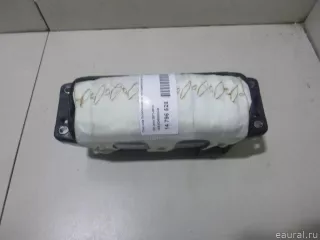 5C6880204B Подушка безопасности пассажирская (в торпедо) Volkswagen Jetta 6 Арт E14796528, вид 1