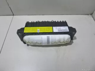 5C6880204B Подушка безопасности пассажирская (в торпедо) Volkswagen Jetta 6 Арт E14796528, вид 2