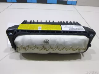 5C6880204B Подушка безопасности пассажирская (в торпедо) Volkswagen Jetta 6 Арт E48239624, вид 1