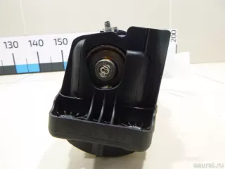 5C6880204B Подушка безопасности пассажирская (в торпедо) Volkswagen Jetta 6 Арт E48239624, вид 3