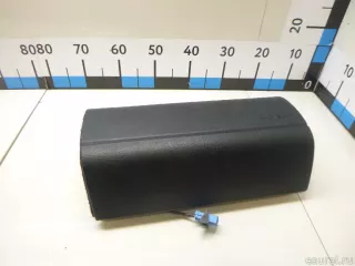 3A1880200AA35 Подушка безопасности пассажирская (в торпедо) Volkswagen Passat B4 Арт E5850220