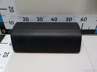 3A1880200AA35 Подушка безопасности пассажирская (в торпедо) Volkswagen Passat B4 Арт E51866946