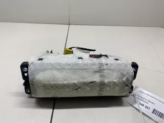 3C0880204F Подушка безопасности пассажира Volkswagen Passat CC Арт E70584729, вид 1