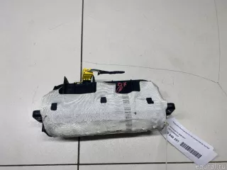 3C0880204F Подушка безопасности пассажира Volkswagen Passat CC Арт E70584729, вид 2