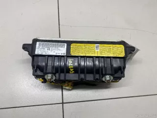3C0880204F Подушка безопасности пассажира Volkswagen Passat CC Арт E70584729, вид 3